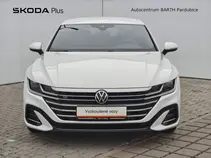 Arteon 