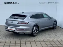 Arteon 