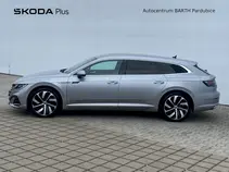 Arteon