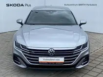 Arteon 