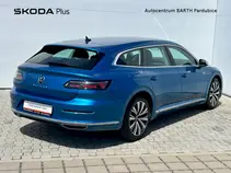 Arteon 