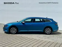 Arteon