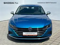 Arteon
