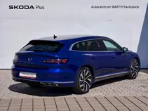 Arteon