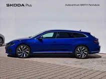 Arteon 