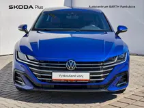 Arteon 