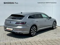 Arteon 