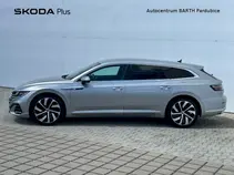 Arteon 