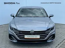 Arteon