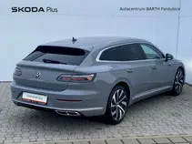 Arteon 