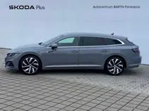 Arteon