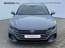 Arteon