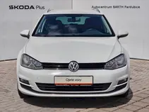 Golf Variant 