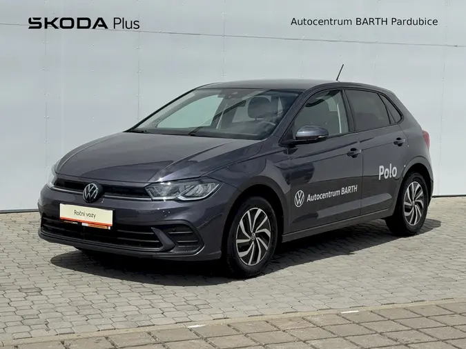 Polo