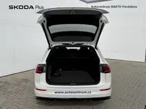 Golf Variant 
