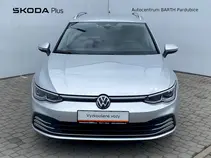 Golf Variant 
