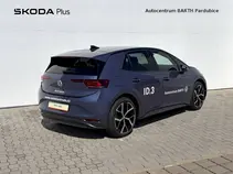 ID.3 