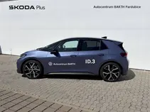ID.3 