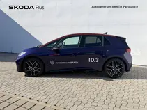 ID.3 