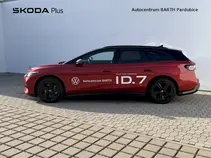 ID.7 Tourer 