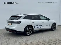 ID.7 Tourer 