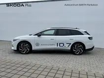 ID.7 Tourer 