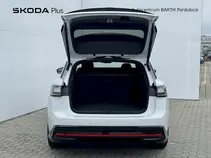 ID.7 Tourer 