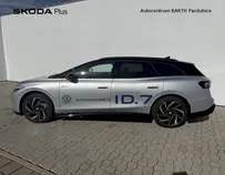 ID.7 Tourer 