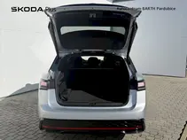 ID.7 Tourer 