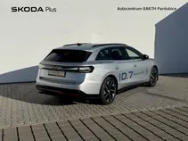 ID.7 Tourer 