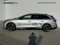 ID.7 Tourer 