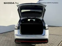 ID.7 Tourer 