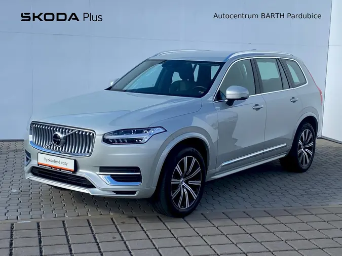 XC90