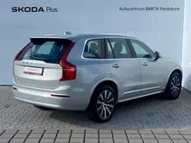 XC90 