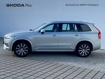 XC90 