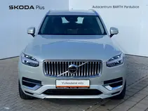XC90 
