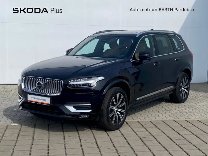XC90