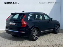 XC90