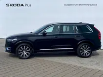 XC90