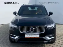XC90 