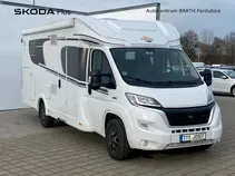 Ducato