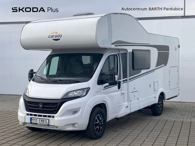 Ducato