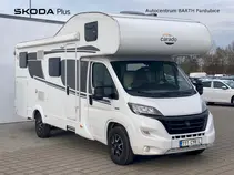 Ducato 