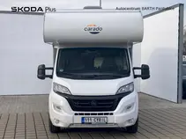 Ducato 