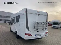 Ducato
