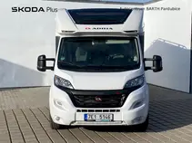 Ducato