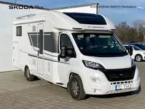 Ducato