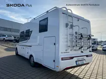 Ducato