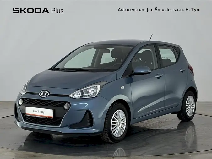 i10 