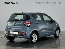 i10 